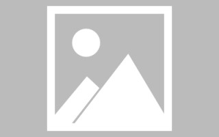 泗洪树莓派搭建博客网站教程（树莓派搭建网页）