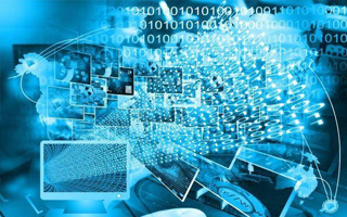 泗洪 api php源码,下载的php源码怎么运行呢？